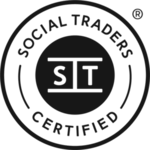 social traders logo