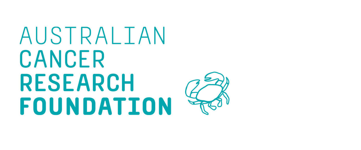 Australian Cancer Research Foundation
