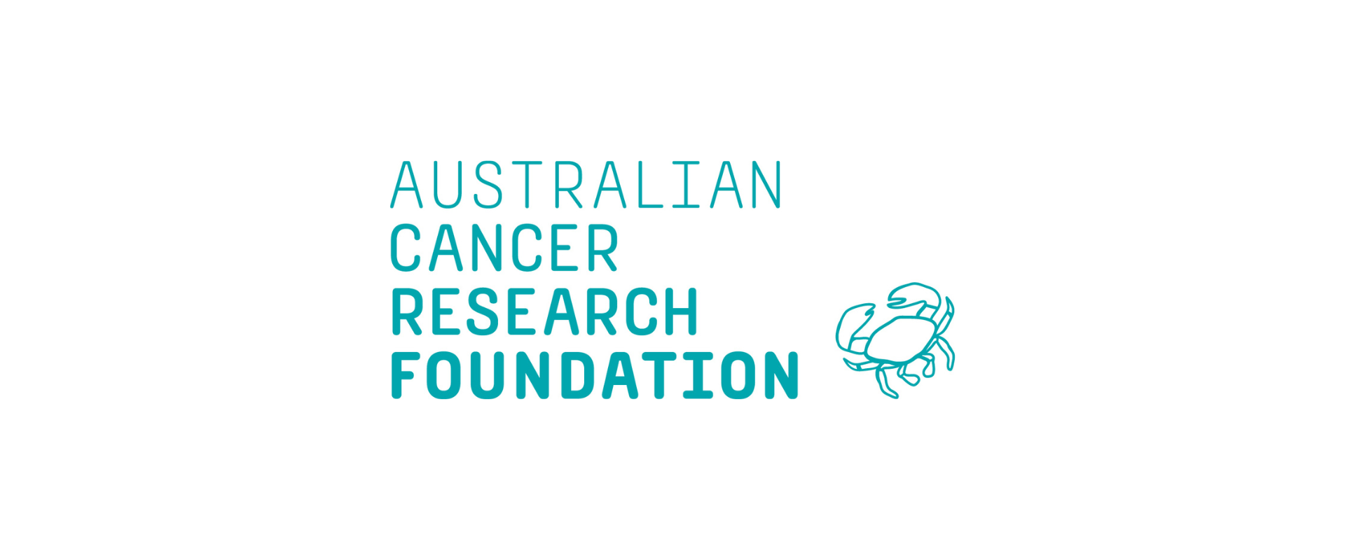 Australian Cancer Research Foundation