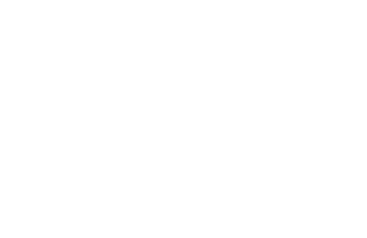 Locations NIDA Corporate