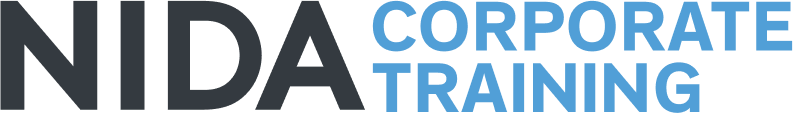 NIDA Corporate