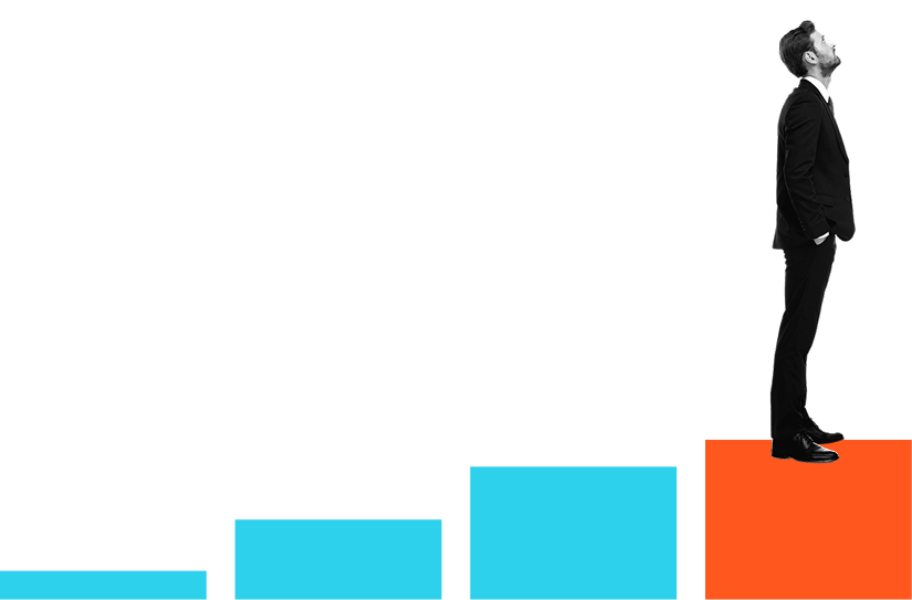 Set the scene for success